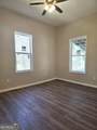 361 Atlanta Highway - Photo 6