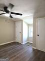 361 Atlanta Highway - Photo 9