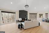 14 Ball Creek Way - Photo 10