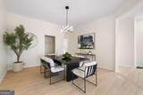 14 Ball Creek Way - Photo 14