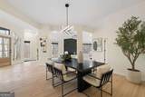 14 Ball Creek Way - Photo 15