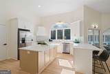 14 Ball Creek Way - Photo 16