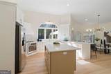 14 Ball Creek Way - Photo 17