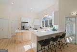 14 Ball Creek Way - Photo 18
