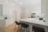 14 Ball Creek Way - Photo 19
