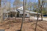 14 Ball Creek Way - Photo 2