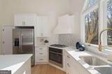 14 Ball Creek Way - Photo 21