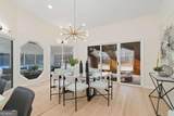 14 Ball Creek Way - Photo 22