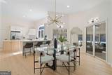 14 Ball Creek Way - Photo 23