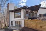 14 Ball Creek Way - Photo 3