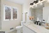 14 Ball Creek Way - Photo 37