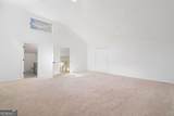 14 Ball Creek Way - Photo 38