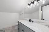 14 Ball Creek Way - Photo 39