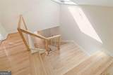 14 Ball Creek Way - Photo 40