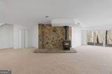 14 Ball Creek Way - Photo 41