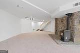 14 Ball Creek Way - Photo 42