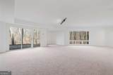 14 Ball Creek Way - Photo 43
