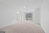 14 Ball Creek Way - Photo 44
