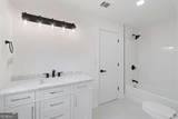 14 Ball Creek Way - Photo 45