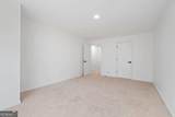 14 Ball Creek Way - Photo 46