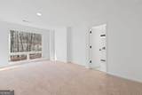 14 Ball Creek Way - Photo 47