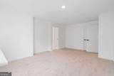 14 Ball Creek Way - Photo 48