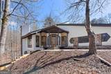 14 Ball Creek Way - Photo 5