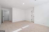 14 Ball Creek Way - Photo 52