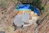 14 Ball Creek Way - Photo 58