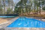 14 Ball Creek Way - Photo 59