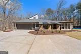 14 Ball Creek Way - Photo 6
