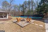 14 Ball Creek Way - Photo 60