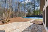 14 Ball Creek Way - Photo 64
