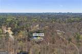 14 Ball Creek Way - Photo 70