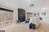 14 Ball Creek Way - Photo 8