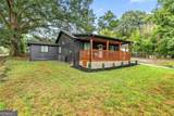 1111 Hillcrest Drive - Photo 1