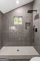 1111 Hillcrest Drive - Photo 12