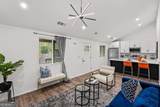 1111 Hillcrest Drive - Photo 14