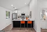 1111 Hillcrest Drive - Photo 16