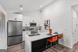 1111 Hillcrest Drive - Photo 17