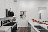 1111 Hillcrest Drive - Photo 18