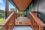 1111 Hillcrest Drive - Photo 2
