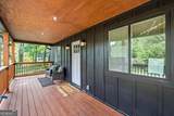1111 Hillcrest Drive - Photo 25