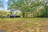 1111 Hillcrest Drive - Photo 26