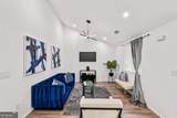 1111 Hillcrest Drive - Photo 4