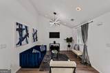 1111 Hillcrest Drive - Photo 5