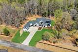 106 Belmont Drive - Photo 100
