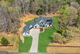 106 Belmont Drive - Photo 101