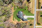 106 Belmont Drive - Photo 102