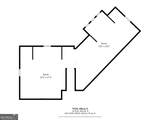 106 Belmont Drive - Photo 105